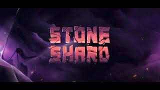 Stoneshard - Permadeath / Axe & Shield / Part 4