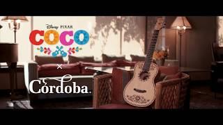 GuitarCenter Coco by Cordoba 30