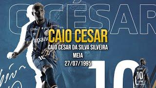 Caio César - V-Varen 2023