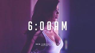 6 AM - Neo Soul / RnB Trap Beat Instrumental (Prod. Tower x Gabriel D.)