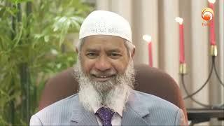 can you open peace tv Bangla in new Bangladesh  Dr Zakir Naik #hudatv