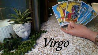 Virgo June 2024  FOREVER! The Most Powerful Connection You Will Ever Experience! LOVE & CAREER