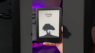 Unboxing & How To Set Up The All-New Kindle PaperWhite | How To Set Up Amazon Kindle?