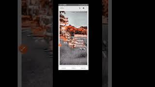 Snapseed Background Change Photo Editing Tricks 2022 | Snapseed Face Smooth Photo Edit Tutorial |