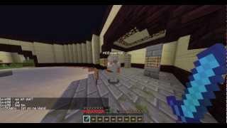 MCExpertDE auf play.kingspvp.tk