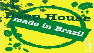 Brazilian Deep House 1