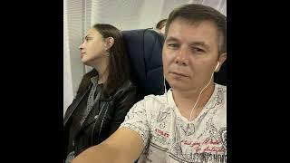 Андрей Бурдуковский – Приходи