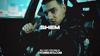 [FREE] LACAZETTE x MUCCO Type Beat | SHEM | 2025 (Dark)