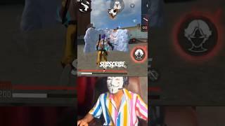 impossible #freefireshorts#hakaitv  #funny #shorts @nonstop gaming#tondegamer#tgrnrz