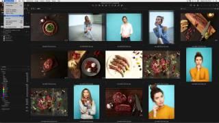 Capture One Pro 9 | What's New in Capture One 9.1?