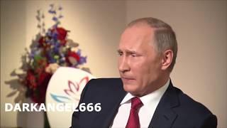 Как Путин отреагировал  фильм Навального о Медведеве "Он вам не Димон" Реакция Путина на ФБК