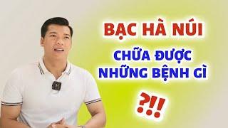 NHỮNG AI MẮC PHẢI NÊN XEM MỘT LẦN