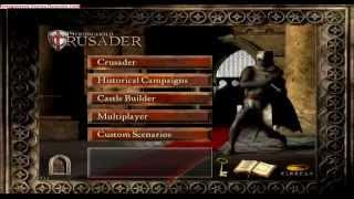 Stronghold Crusader - Money Cheat | NO Cheat Engine