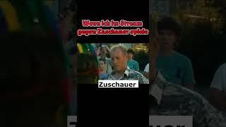 Ablauf der Viewer-Battles (Zuschauer) #shorts