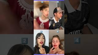 STAY WITH ME  #shorts #trending #tiktok #challenge #music #cute #soap