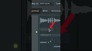 This FL STUDIO STOCK PLUGIN Hack Will BLOW YOUR MIND!  #flstudio #makingbeats #producer