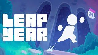 Leap Year Gameplay Trailer