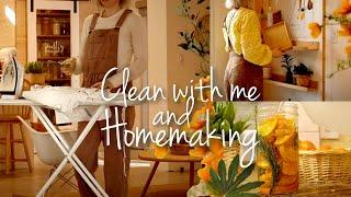 Homemaking motivation|9 Tips To Stop Comparing Yourself| How to make ghee