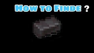 Fastest Way to Get Netherite in Minecraft(Complete Beginner’s Guide!)@YesSmartyPie @GamerFleet