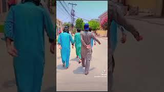 Very Funny videos  | Pakistani trending video