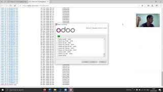 How to Install Odoo 12 for Windows 10