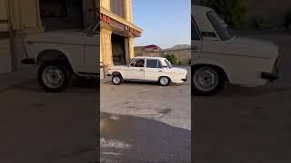 ağ vaz2106 #kəsfet #pecatmahni #shortvideo #aftoslar #vaz2107 #vaz #vaz2106 #aftos #aftoş