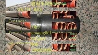 Low Price api oil tubing pup joint Supplier