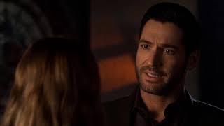 Lucifer season 4: First fire...then understanding...then proof.