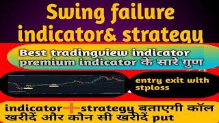 Best tradingview indicator|Indicator tradingview|chart patterns|Scalping trading strategy