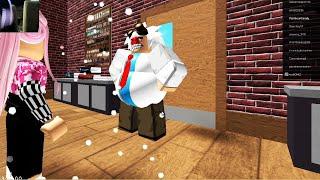 School OBBY Gameplay #gaming