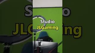 room tour JLGaming #shorts