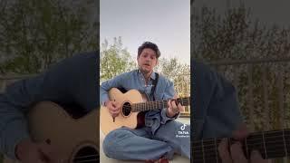 Until I Found You by Niall Horan | via tiktok #niallhora#onedirection #shortsvideo#shorts#tiktok#fyp