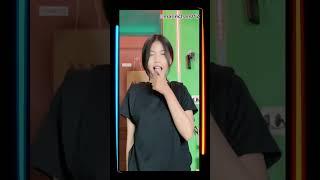 TIKTOK TERBARU @marinchan012 #shorts #tiktokviral #memeviral #videoshort