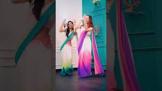 Sasural Genda Phool ||GENDA PHOOL ||  #dance #shorts #dancevideo #trend #gendaphool #weddingdance