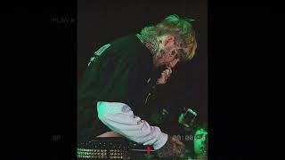 [FREE FOR PROFIT] LiL PEEP X EMO TRAP TYPE BEAT – "COMPOSURE"