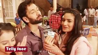 Nakuul  Surbhi ~ NarbhiForever // O Jaana...