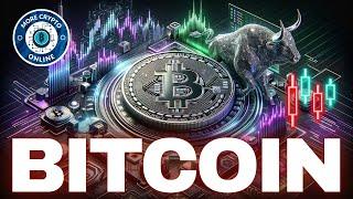 Bitcoin Price Elliott Wave Price Update: Understanding the Bullish and Bearish BTC Scenarios