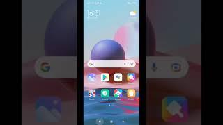 Kinemaster Not Working | Kinemaster Auto Back Problem | How To Fix Kinemaster Not Working in Mobile