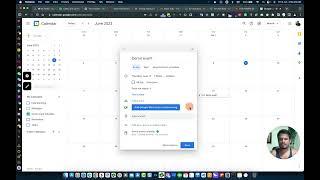 How to Create Google Calendar Invite Link [2023] - Step by Step Guide