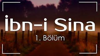 podcast: İbn-i Sina | 1. Bölüm (2023) - HD Quality Ful Izle | Full Episode of Podcast HD