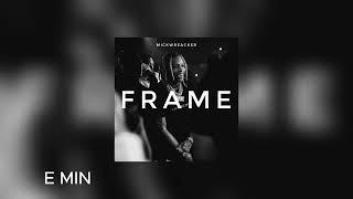 Lil Durk x Lil Tjay x Toosii Type Beat - FRAME