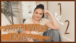 5 Things I Wish I Knew Before Having My Second Child! Tips for Transitioning from 1 to 2 Kids 2021