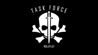 Task Force Roleplay - Trailer