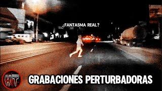 LOS CASOS REALES de TERROR EXTREMO PARANORMAL mas PERTURBADORES