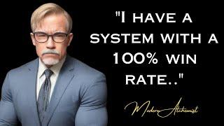 Richard Wyckoff Trading Quotes