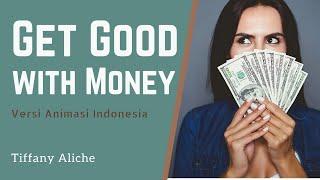 Tips Mengatur Keuangan Pribadi | Get Good With Money