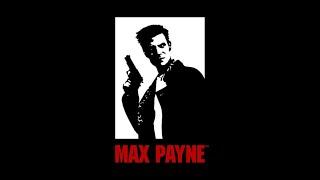 15. Часть 2. Холодный день в аду. Масла в огонь. Max Payne. Прохождение.