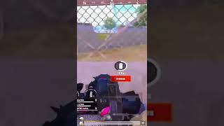 #pubgmobile #pubg #ipadmini5 #vantok #ванток #играем #пабгмобайл