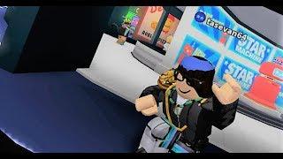 RoBeats Jam packed music Mania [ROBLOX] Long gameplay