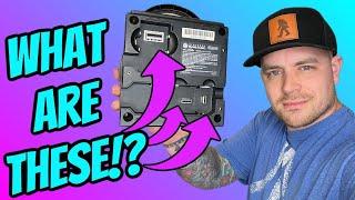 What Are These Nintendo Gamecube Ports For!? | Retro Gaming Guy